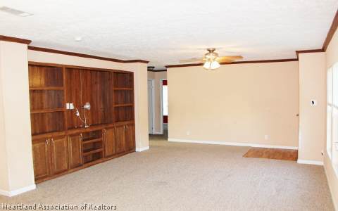 1276 Cardinal Road Wauchula, FL 33873 - Photo 3 of 24