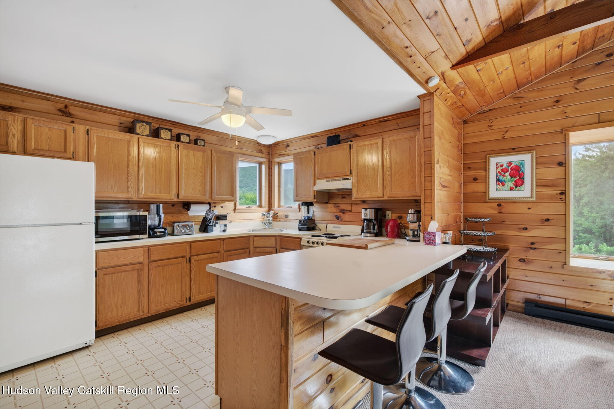 1747 Spruceton Road West Kill, NY 12492 - Photo 30 of 103 35-web-or-mls-1747-spruceton-rd