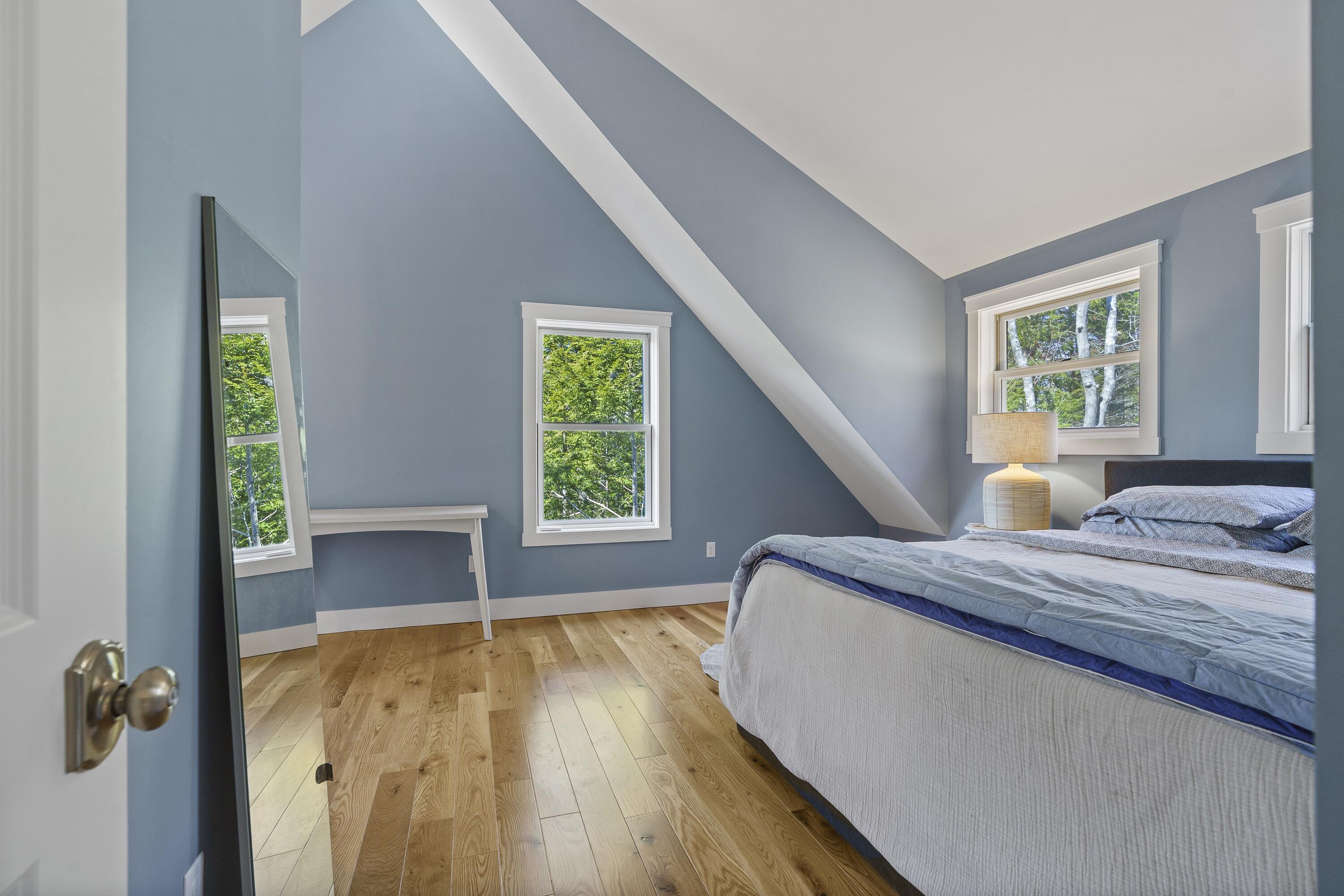 39 Shackleton's Way Boothbay, ME 04537 - Photo 34 of 50 34