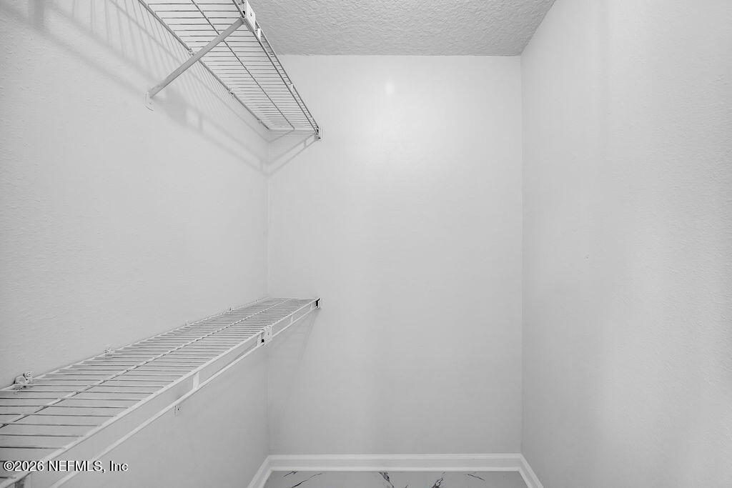 3861 Winter Berry Road East Jacksonville, FL 32210 - Photo 42 of 49 winter-berry-32
