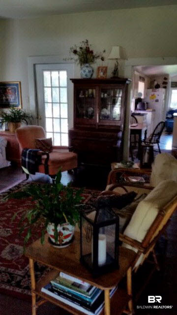 365 South Summit Street Fairhope, AL 36532 - Photo 2 of 13