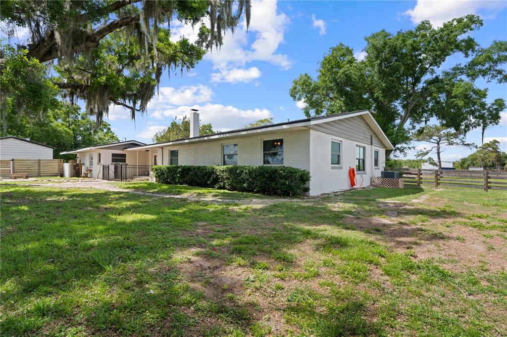 4420 Quail Roost Road St. Cloud, FL 34772 - Photo 52 of 55
