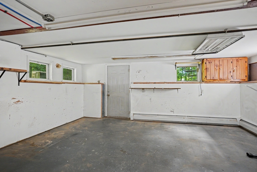 7 Daniels Road Mendon, MA 01756 - Photo 37 of 42 Gallery Image 37
