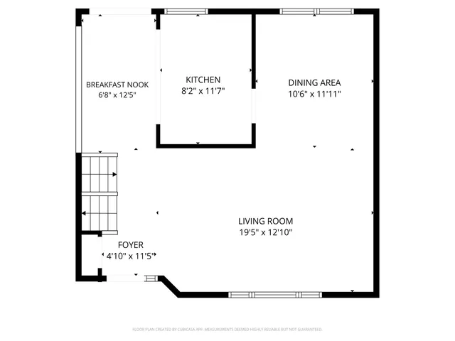 $449,900 | 272 Village Lane, Bartlett, IL 60103