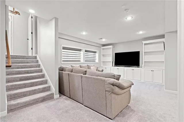 $584,999 | 23444 West 125th Street, Olathe, KS 66061