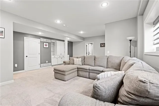 $584,999 | 23444 West 125th Street, Olathe, KS 66061