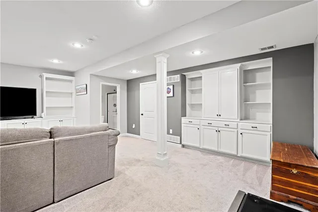 $584,999 | 23444 West 125th Street, Olathe, KS 66061