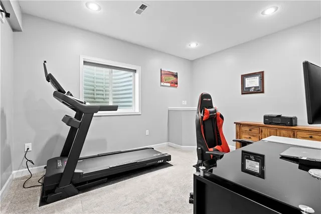 $584,999 | 23444 West 125th Street, Olathe, KS 66061