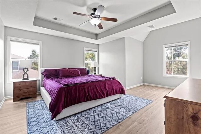 $584,999 | 23444 West 125th Street, Olathe, KS 66061