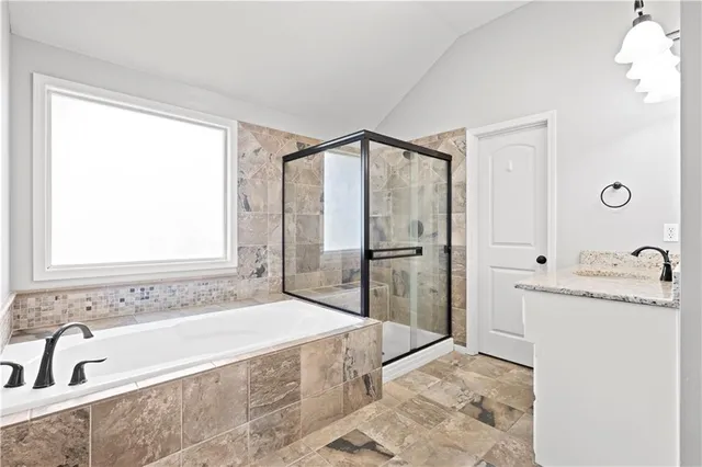 $584,999 | 23444 West 125th Street, Olathe, KS 66061