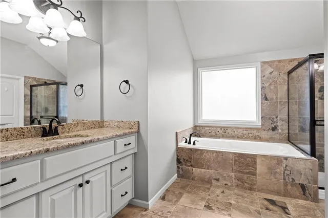 $584,999 | 23444 West 125th Street, Olathe, KS 66061