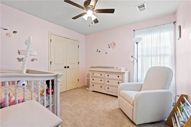 $584,999 | 23444 West 125th Street, Olathe, KS 66061