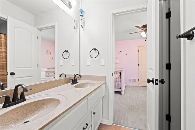 $584,999 | 23444 West 125th Street, Olathe, KS 66061