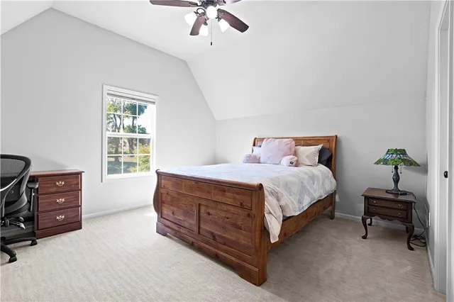 $584,999 | 23444 West 125th Street, Olathe, KS 66061