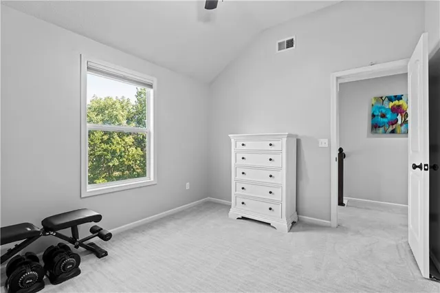 $584,999 | 23444 West 125th Street, Olathe, KS 66061