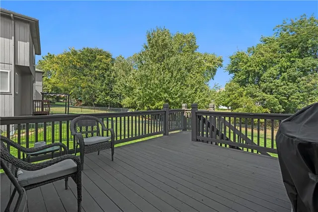 $584,999 | 23444 West 125th Street, Olathe, KS 66061