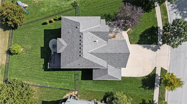 $584,999 | 23444 West 125th Street, Olathe, KS 66061