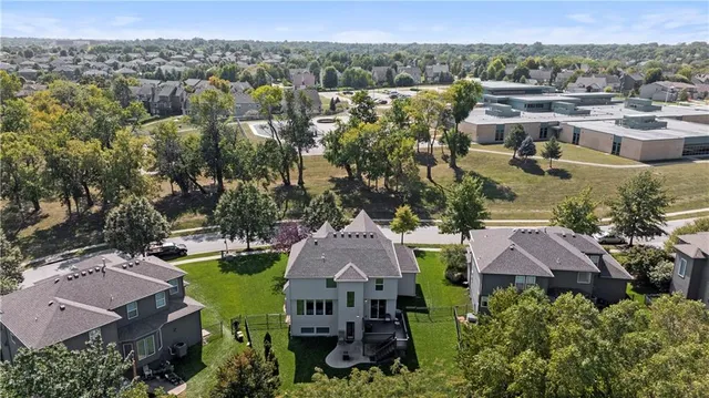$584,999 | 23444 West 125th Street, Olathe, KS 66061