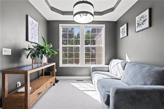 $584,999 | 23444 West 125th Street, Olathe, KS 66061