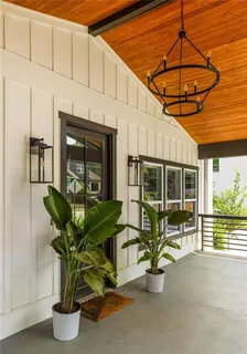 $698,000 | 1354 McPherson Avenue Southeast, Atlanta, GA 30316