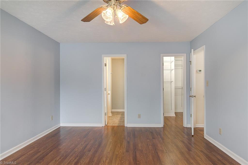 4307 Chilton Way High Point, NC 27265 - Photo 14 of 29 Gallery Image 14