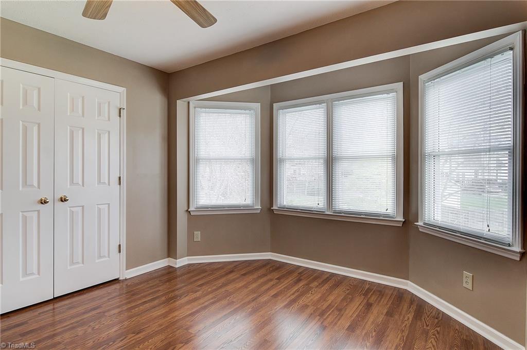 4307 Chilton Way High Point, NC 27265 - Photo 18 of 29 Gallery Image 18