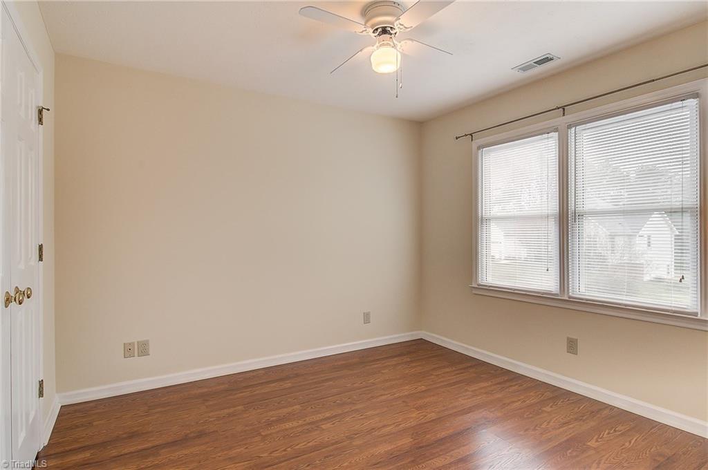 4307 Chilton Way High Point, NC 27265 - Photo 19 of 29 Gallery Image 19