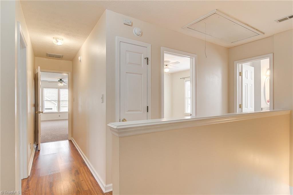 4307 Chilton Way High Point, NC 27265 - Photo 21 of 29 Gallery Image 21
