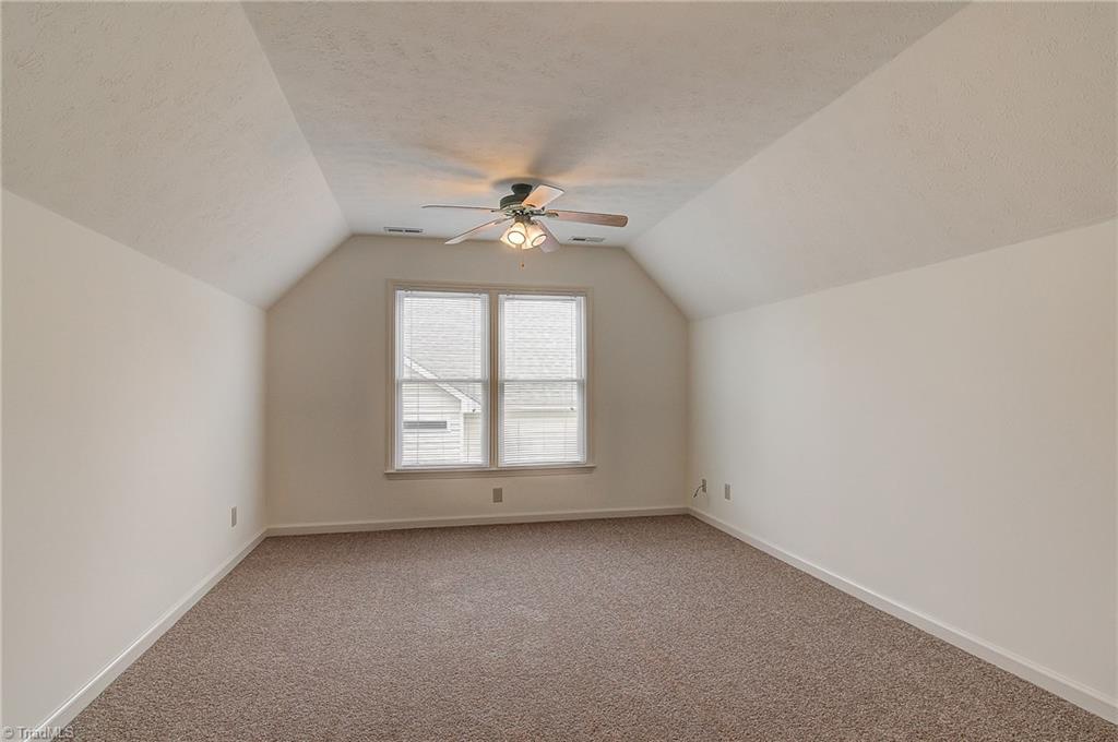 4307 Chilton Way High Point, NC 27265 - Photo 22 of 29 Gallery Image 22