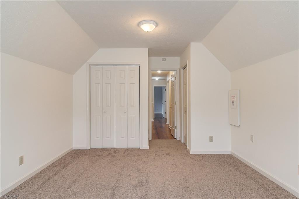 4307 Chilton Way High Point, NC 27265 - Photo 23 of 29 Gallery Image 23