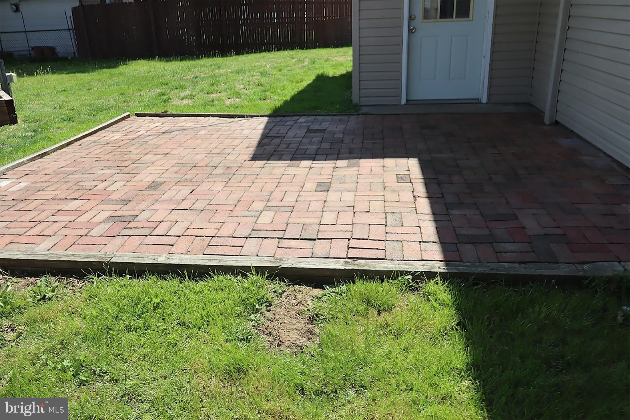 229 Suffolk Road Fairless Hills, PA 19030 - Photo 8 of 36