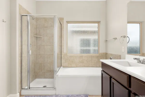 $220,000 | 9122 Vondel Park, Converse, TX 78109