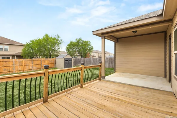 $220,000 | 9122 Vondel Park, Converse, TX 78109