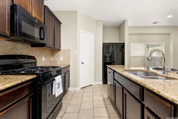 $220,000 | 9122 Vondel Park, Converse, TX 78109