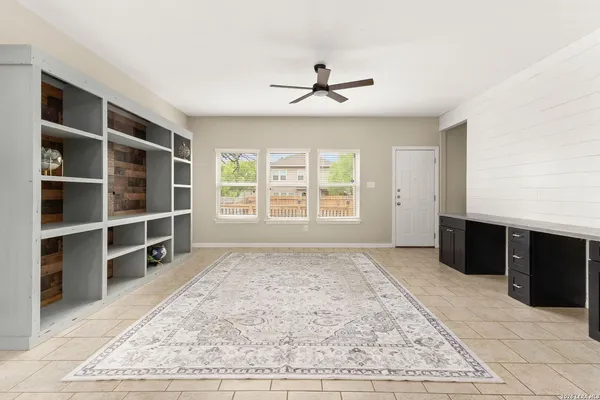 $220,000 | 9122 Vondel Park, Converse, TX 78109