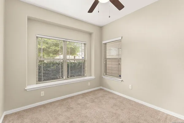 $220,000 | 9122 Vondel Park, Converse, TX 78109
