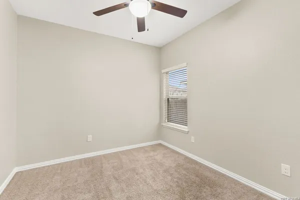 $220,000 | 9122 Vondel Park, Converse, TX 78109