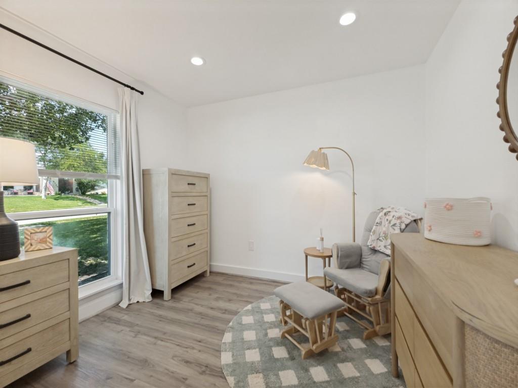 6716 Roundrock Road Dallas, TX 75248 - Photo 20 of 36
