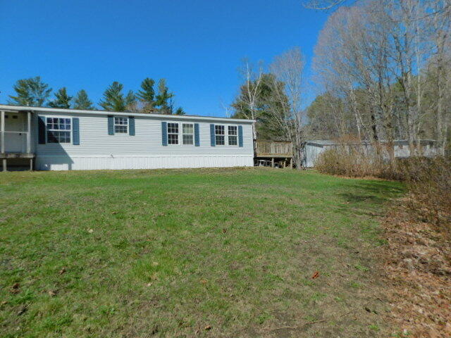 5 Pond Road Abbot, ME 04406 - Photo 26 of 26 DSCN4019
