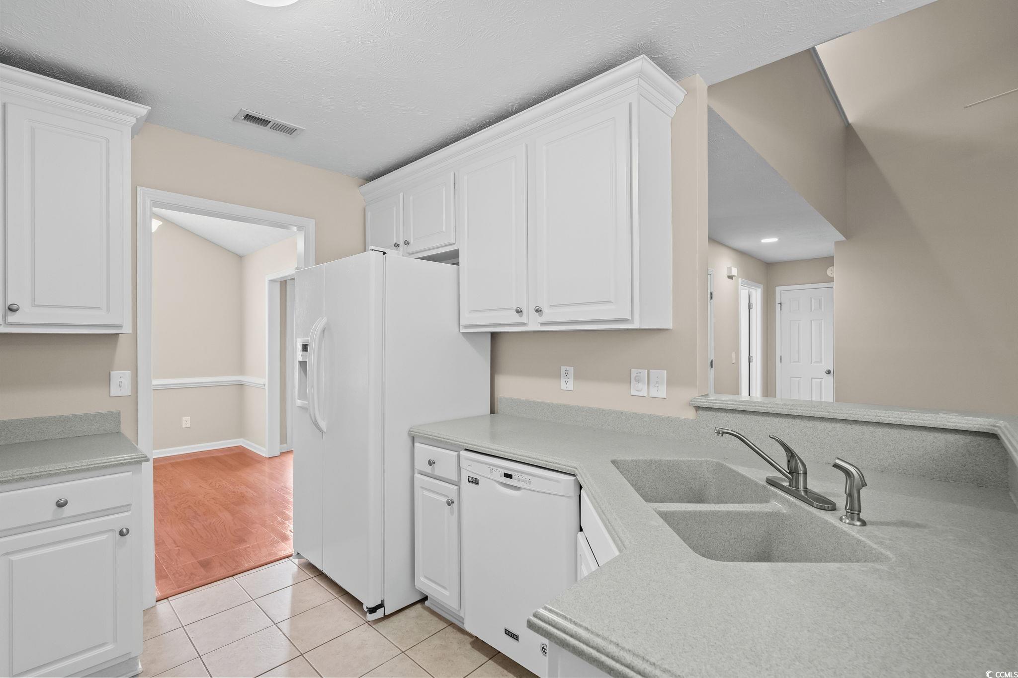 5008 Hayes Bay Court Murrells Inlet, SC 29576 - Photo 11 of 40 Gallery Image 11