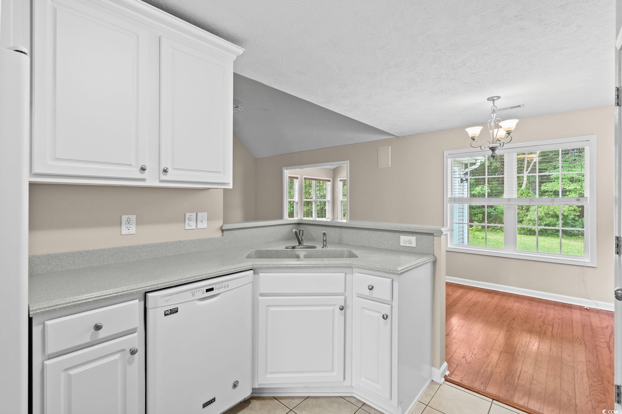 5008 Hayes Bay Court Murrells Inlet, SC 29576 - Photo 13 of 40 Gallery Image 13