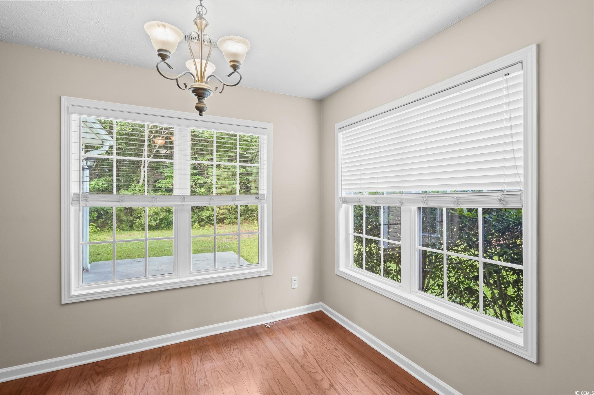 5008 Hayes Bay Court Murrells Inlet, SC 29576 - Photo 14 of 40 Gallery Image 14