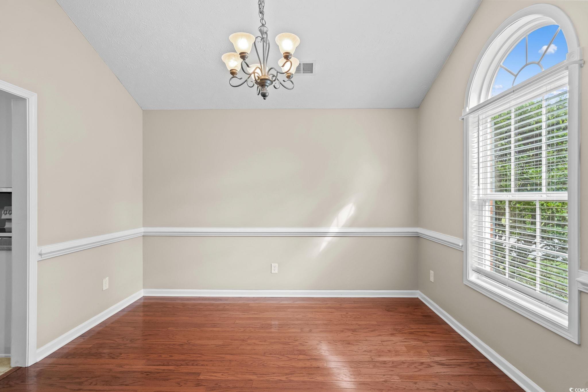 5008 Hayes Bay Court Murrells Inlet, SC 29576 - Photo 16 of 40 Gallery Image 16