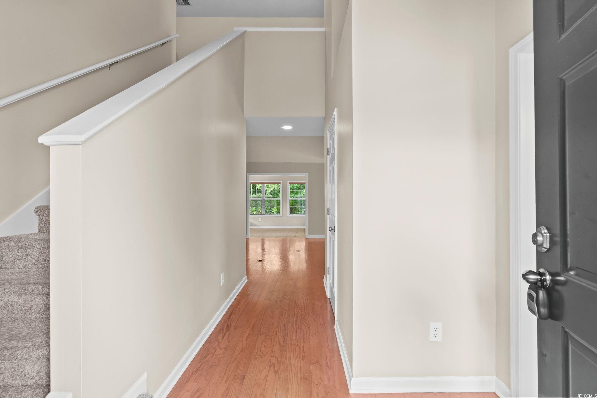 5008 Hayes Bay Court Murrells Inlet, SC 29576 - Photo 2 of 40 Gallery Image 2