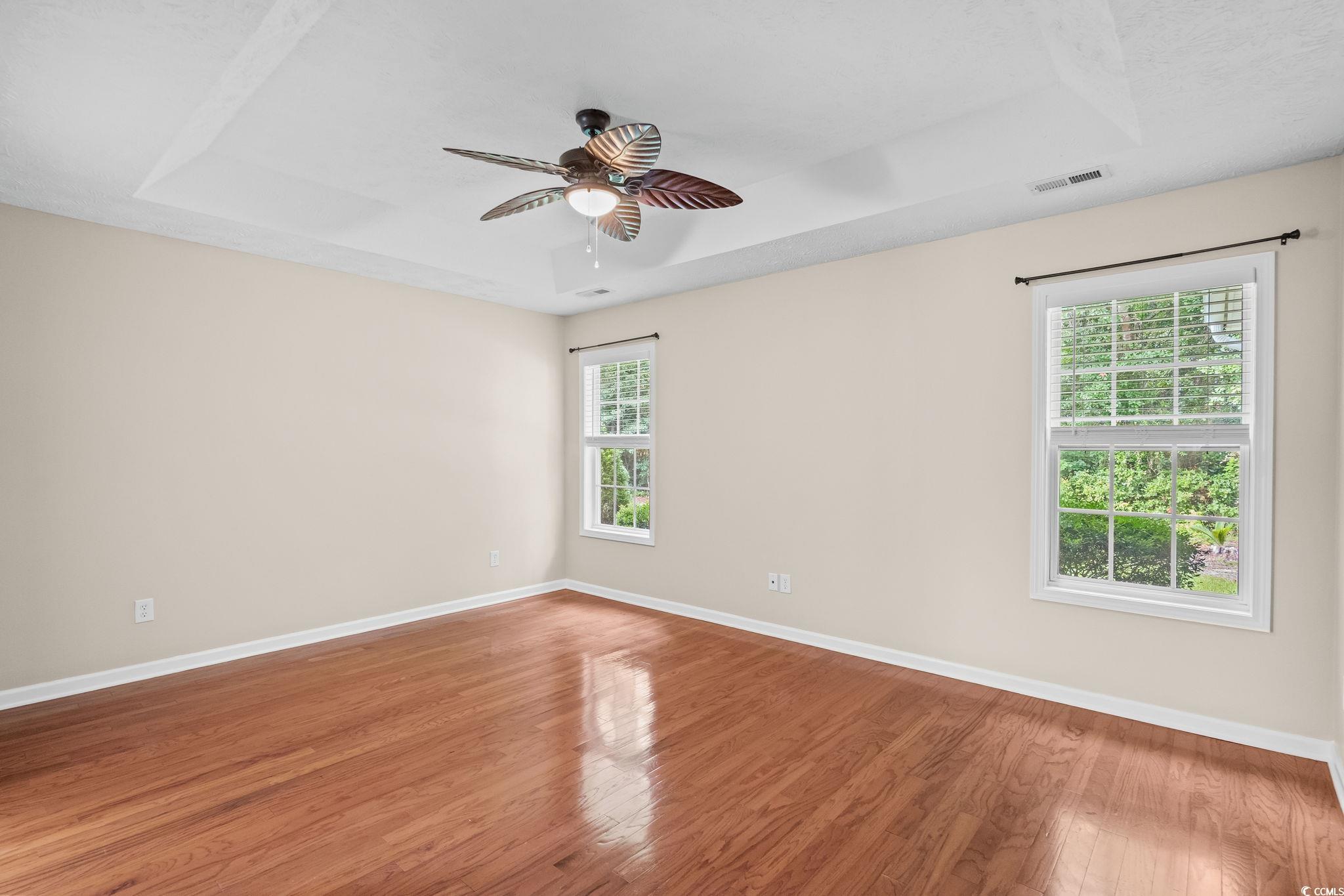 5008 Hayes Bay Court Murrells Inlet, SC 29576 - Photo 22 of 40 Gallery Image 22