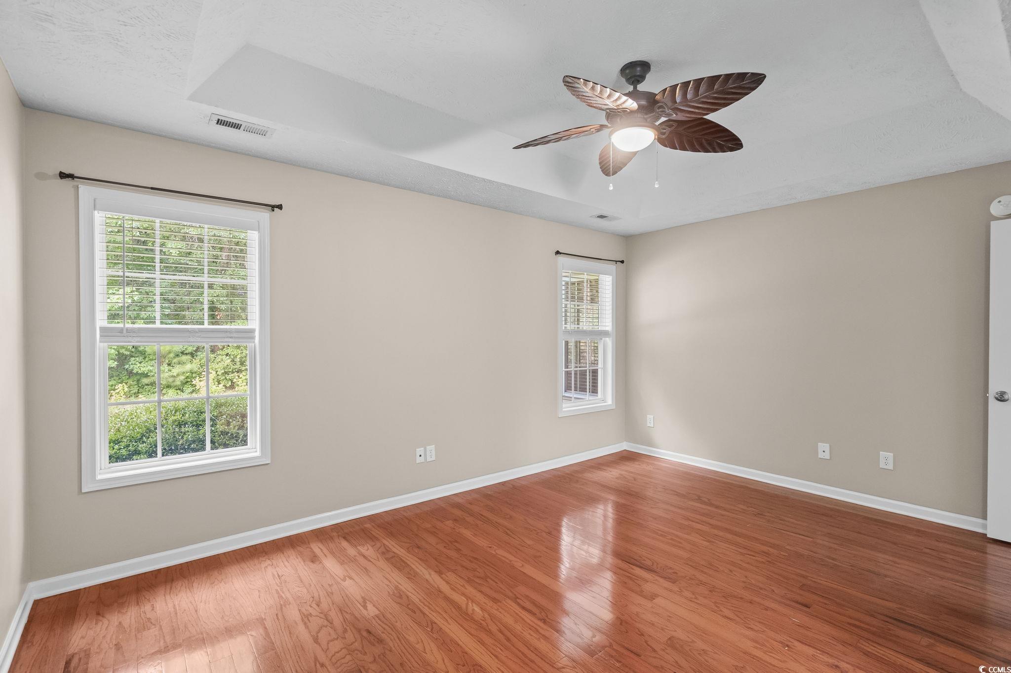 5008 Hayes Bay Court Murrells Inlet, SC 29576 - Photo 23 of 40 Gallery Image 23