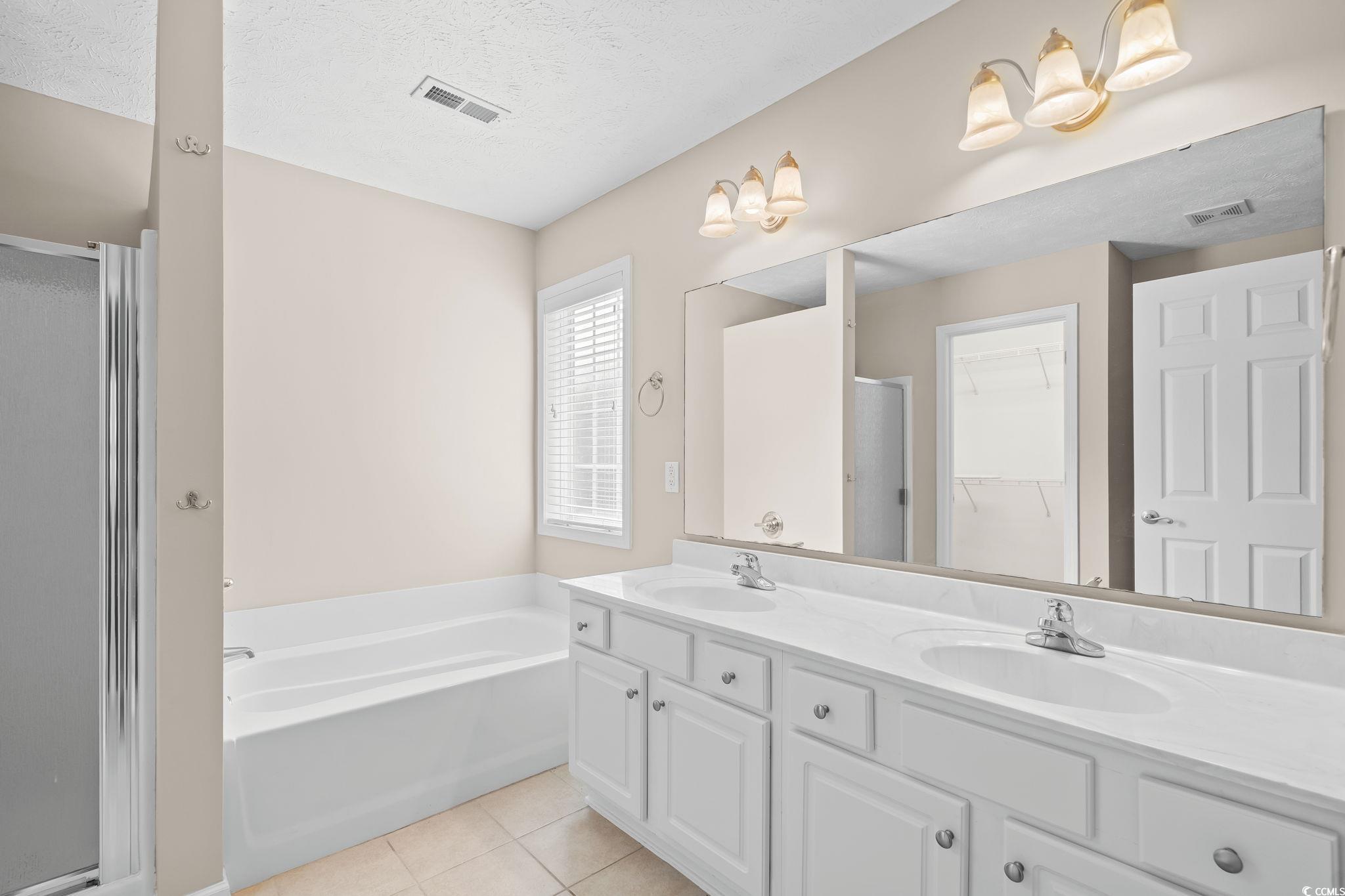 5008 Hayes Bay Court Murrells Inlet, SC 29576 - Photo 25 of 40 Gallery Image 25