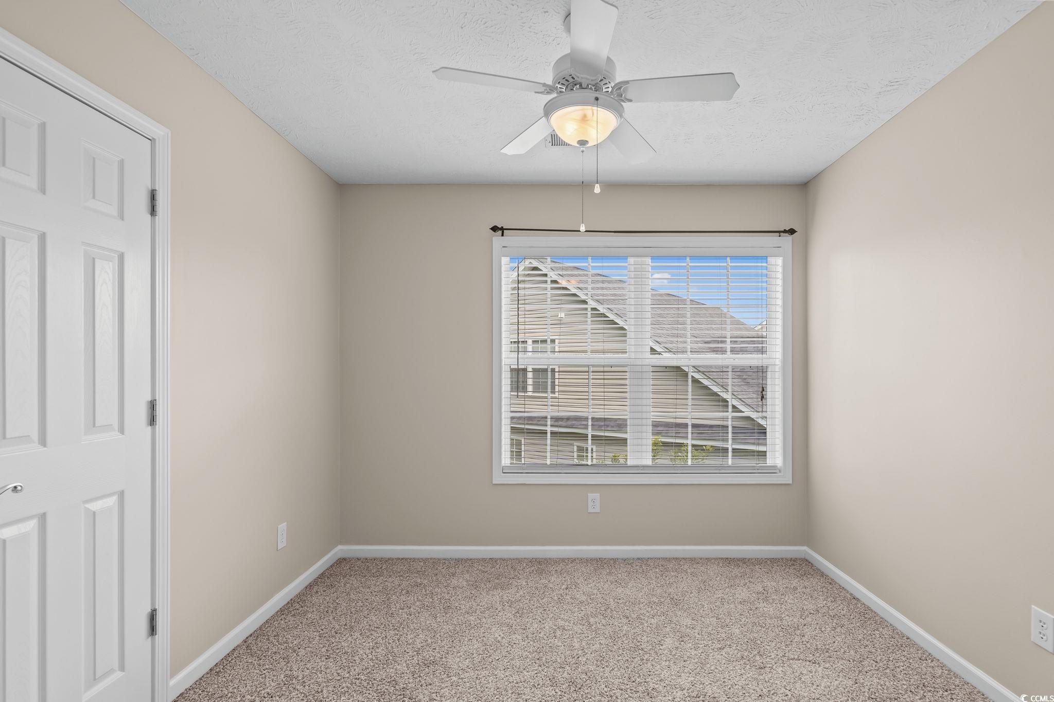 5008 Hayes Bay Court Murrells Inlet, SC 29576 - Photo 27 of 40 Gallery Image 27