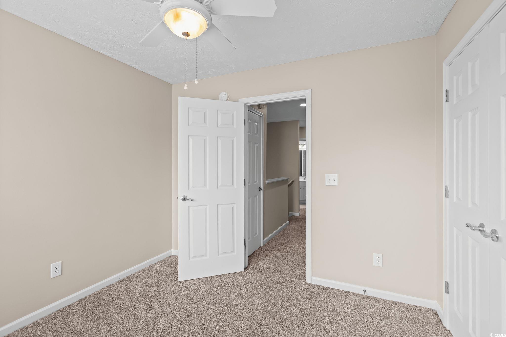 5008 Hayes Bay Court Murrells Inlet, SC 29576 - Photo 28 of 40 Gallery Image 28