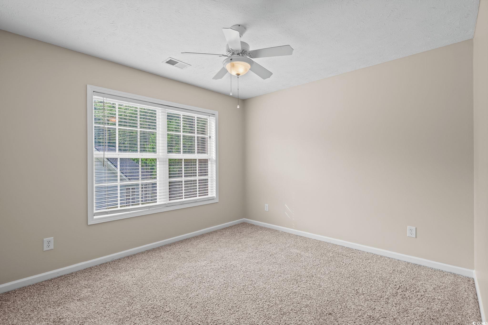 5008 Hayes Bay Court Murrells Inlet, SC 29576 - Photo 29 of 40 Gallery Image 29